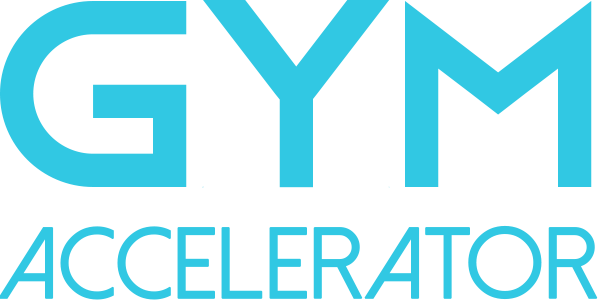 Gym Accelerator